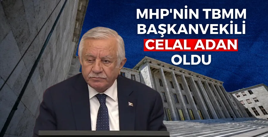 MHP