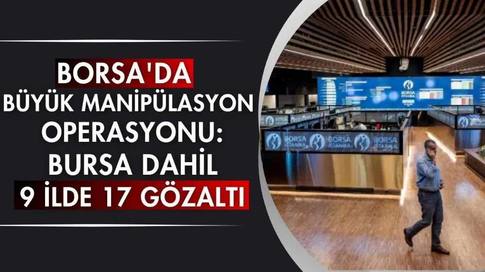 Borsa