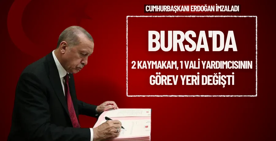 Bursa