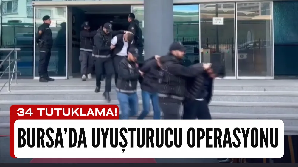 Bursa