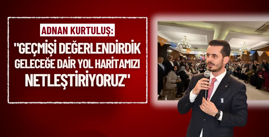 Kurtuluş: 