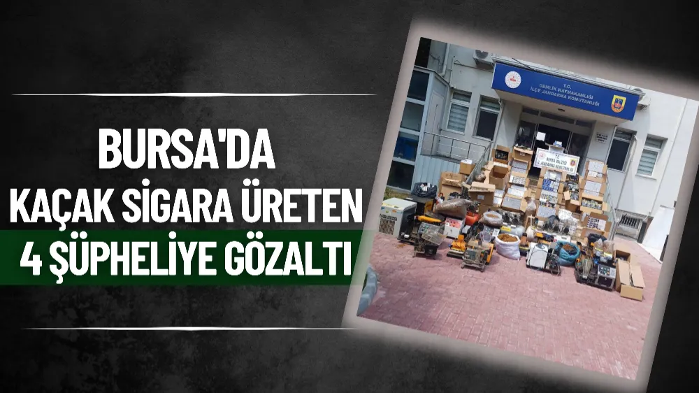 Bursa