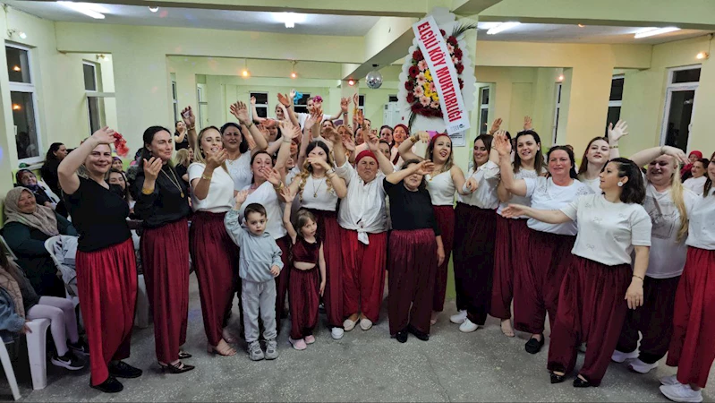 Edirne