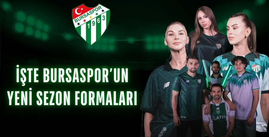 Bursaspor