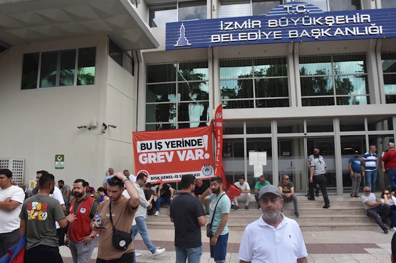 İzmir