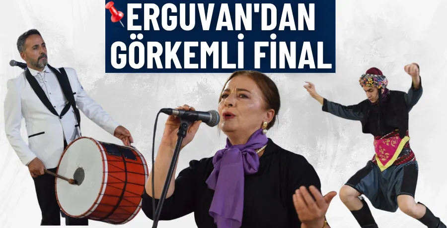 Erguvan
