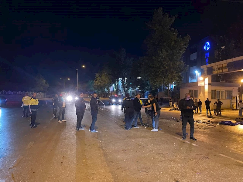 Gaziantep