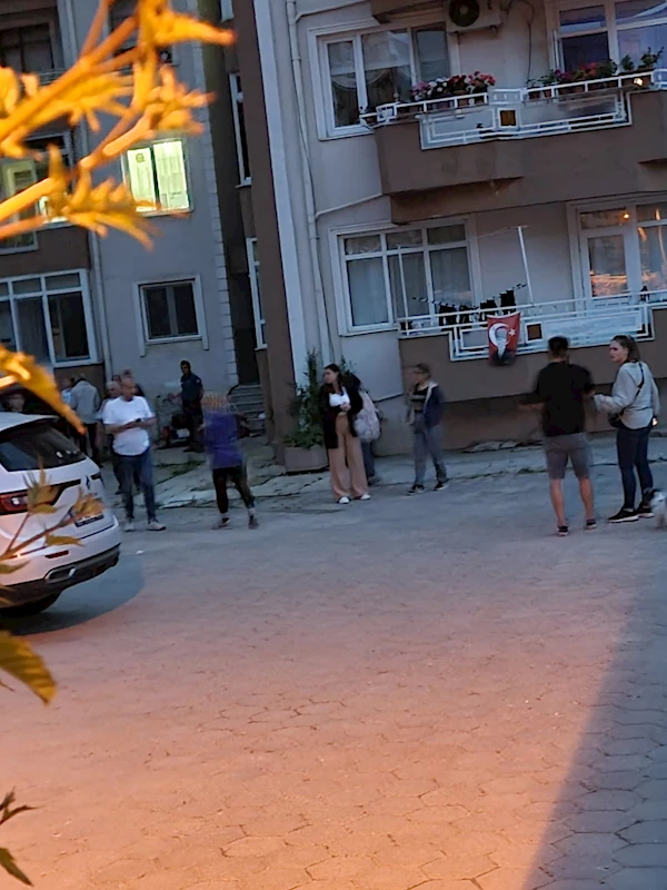 Cam silerken 2