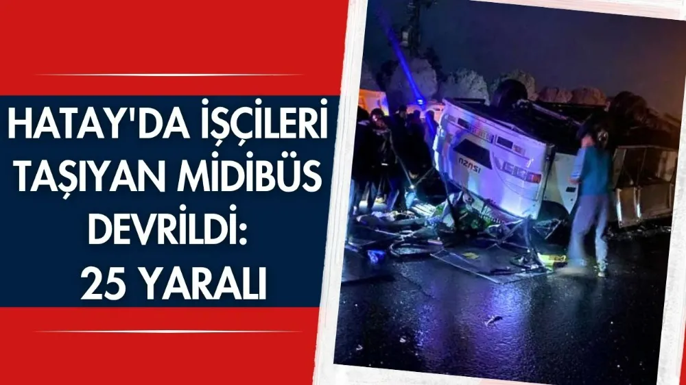 Hatay