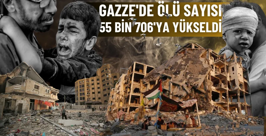Gazze