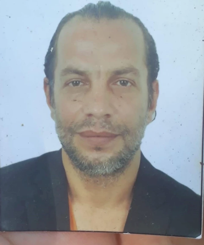 Gaziosmanpaşa’da kayıp olarak aranan adamın cesedi gecekonduda bulundu
