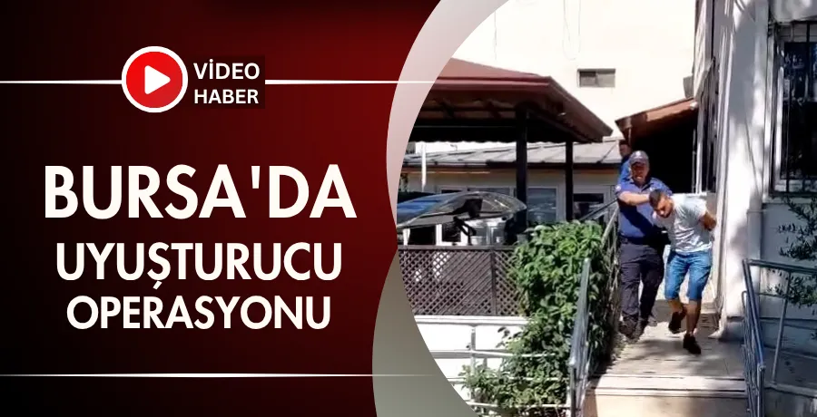 Bursa