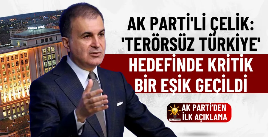 AK Parti