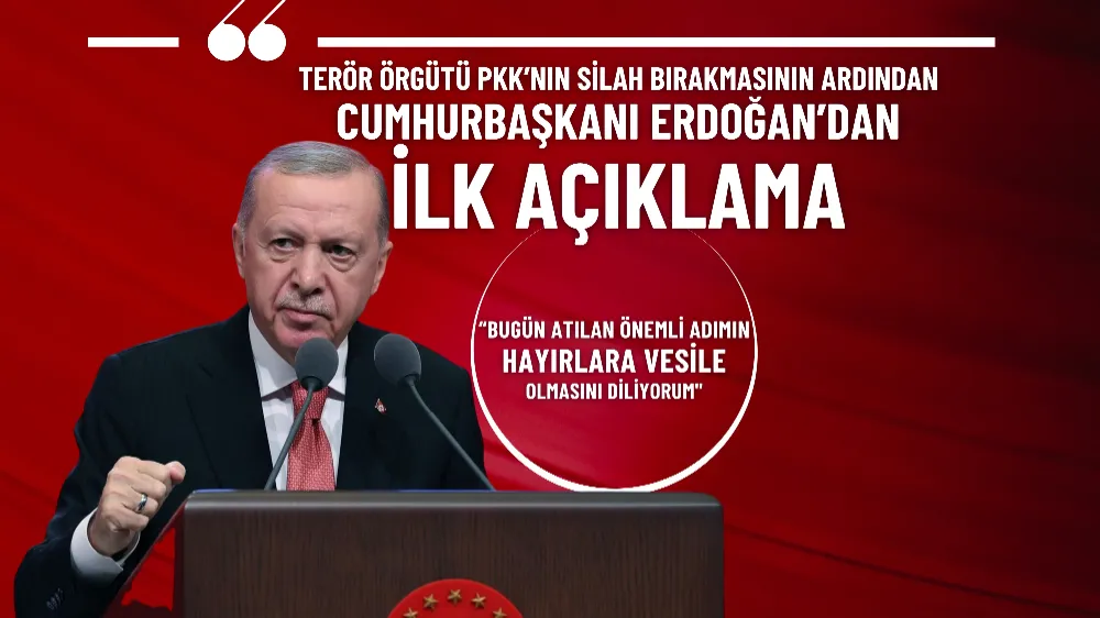 PKK