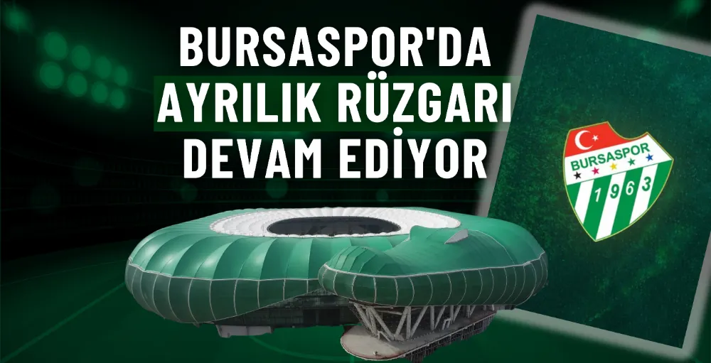 Bursaspor
