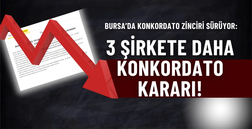 Bursa