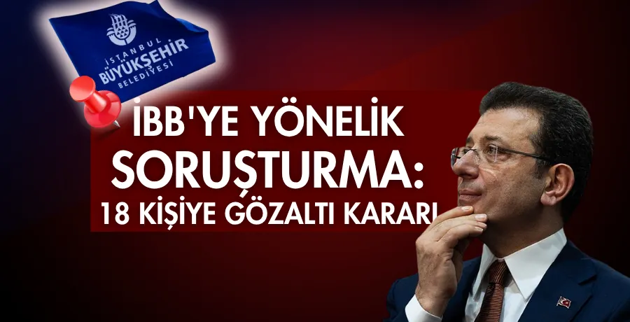 İBB