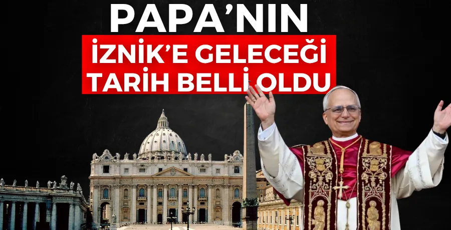Papa