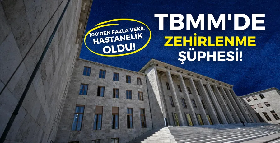 TBMM
