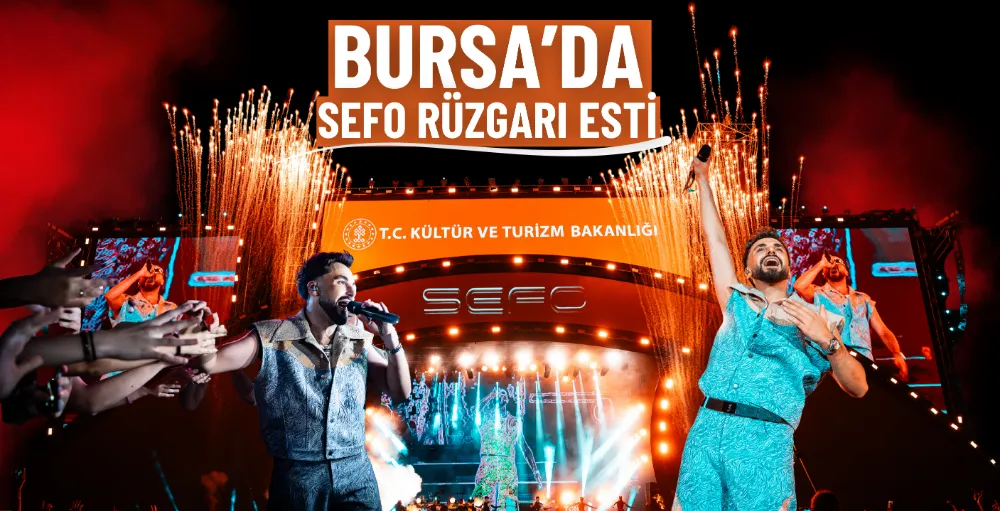 Bursa