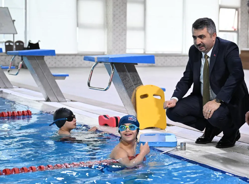 Yıldırım