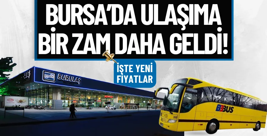 Bursa