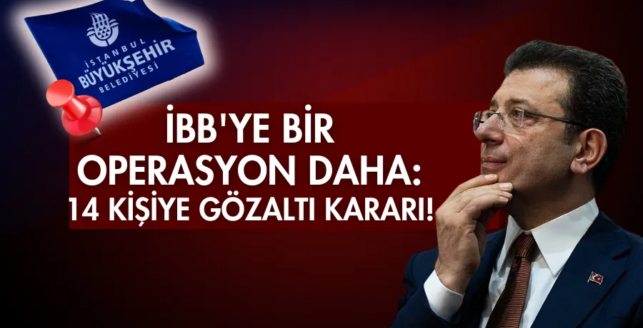 İBB