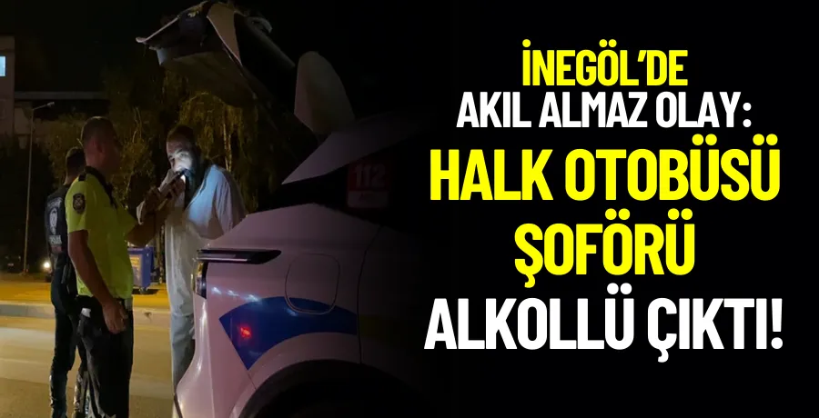 Polisin 