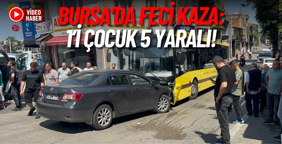 Bursa