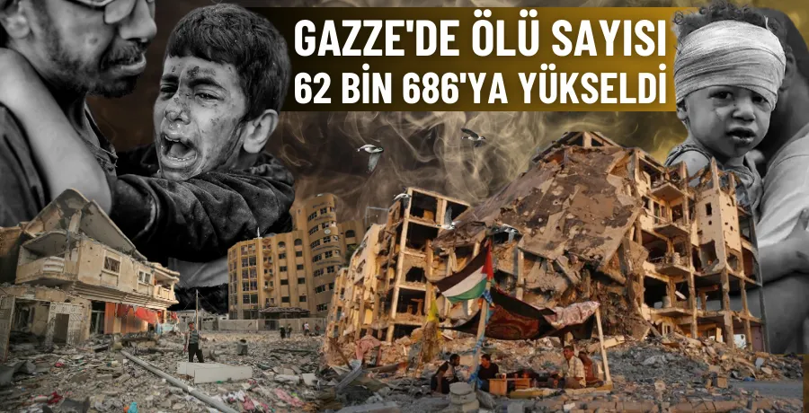 Gazze