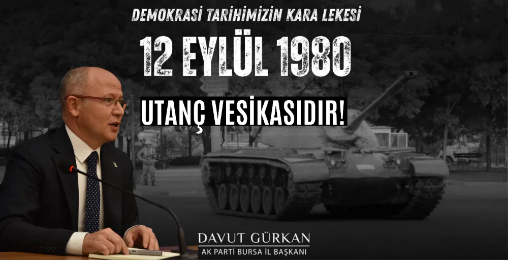 Davut Gürkan: 