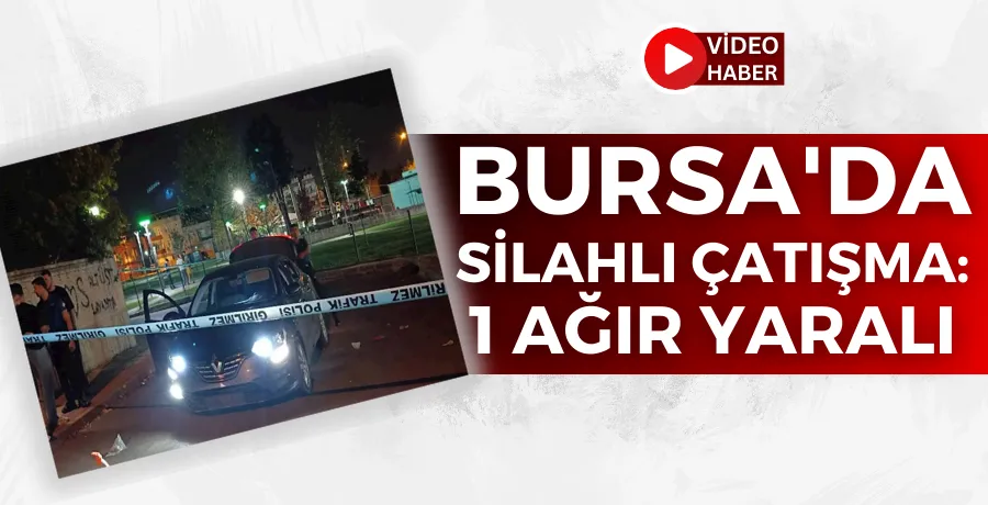 Bursa