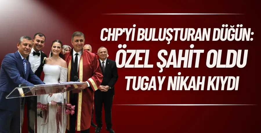 CHP