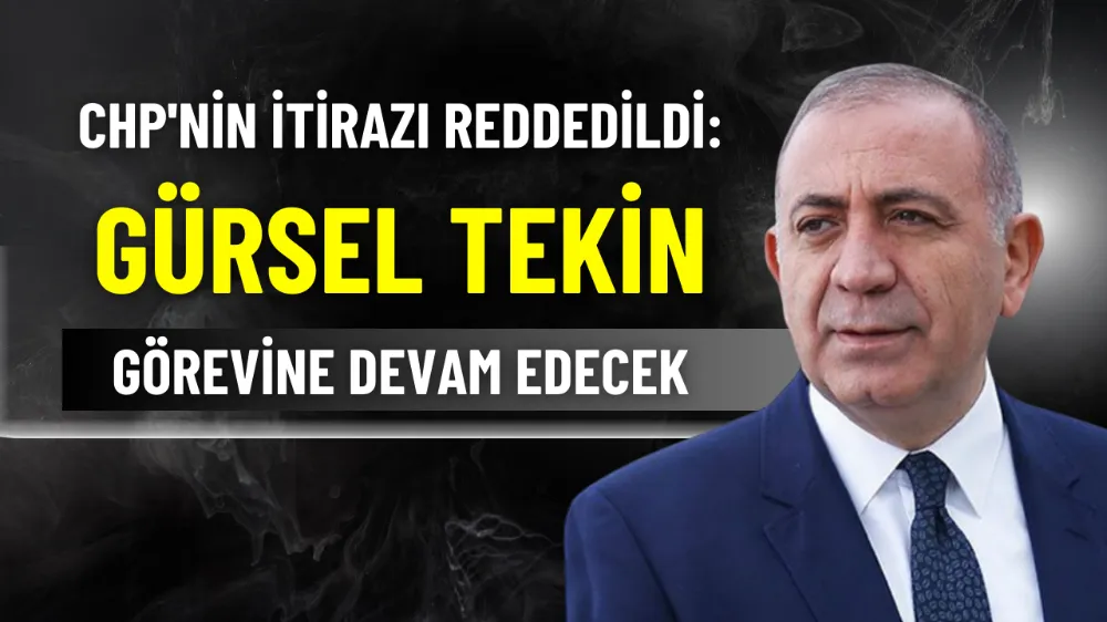 CHP