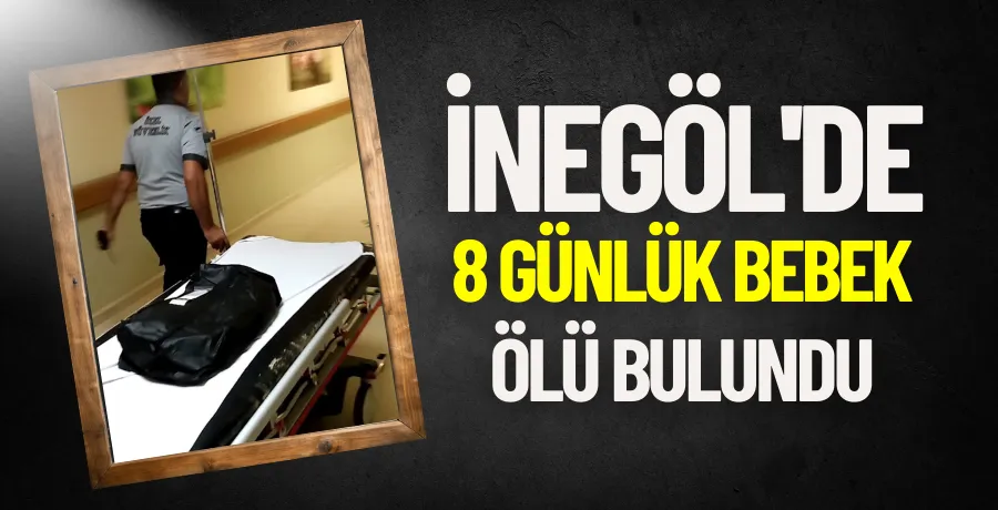 İnegöl