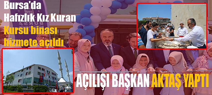 Bursa Ismailaga Cemeati Mutlular Hafizlik Kursu Posts Facebook